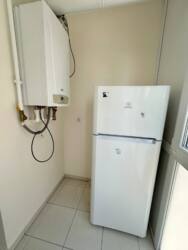 ���� ������� 1-������� �������� � �� �����������! ���� 4