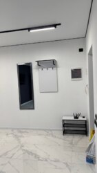 ������� �������� ������ �������� ���., �����-���������, �����-����������, ����� ���� 15