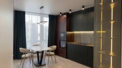 ������� �������� ������������ ���., 34, �����-���������, �����-����������, ����� ���� 1