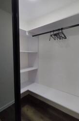 ������� �������� ������������� ���., 32�, �����-���������, �����-����������, ����� ���� 9