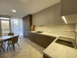 ������� �������� ��������, �����-���������, �����-����������, ����� ���� 1