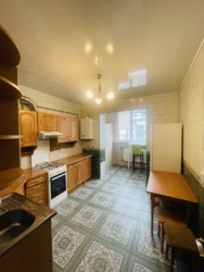 ������� �������� �������� ���., 129�, �����-���������, �����-����������, ����� ���� 1