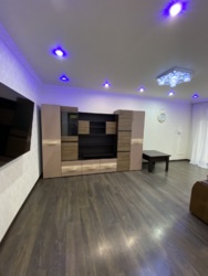 ������� �������� �����������, 2, �����-���������, �����-����������, ������ ���� 6