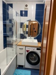 Здається квартира Івано-Франківська, Івано-Франківськ, Галицька вул. фото 4 Здається квартира Івано-Франківська, Івано-Франківськ, Галицька вул. фото 4