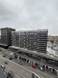 ������� �������� �����-����������, �����-���������, �����, ϳ������� �-�, 32 ���� 3