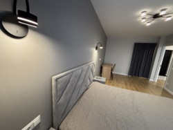 ������� �������� �����-����������, �����-���������, �����, ϳ������� �-�, 32 ���� 10