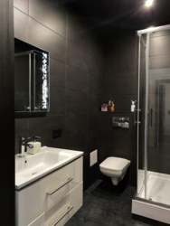 ������� �������� ���������� ��������, 12�, �����-���������, �����-����������, ����� ���� 5