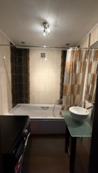 ������� �������� ��������� �. ���., 35, �����-���������, �����-����������, ������ ���� 10