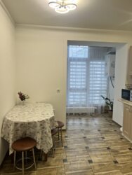 ������� �������� �������� �. ���., 18, �����-���������, �����-���������� ���� 14