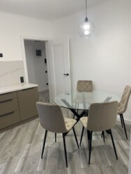 Здається квартира Івано-Франківська, Івано-Франківські села, Крихівці, Двірська, 20 фото 1 Здається квартира Івано-Франківська, Івано-Франківські села, Крихівці, Двірська, 20 фото 1