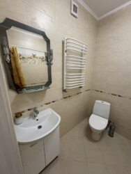 Здається квартира Крихівці, Івано-Франківські села, Івано-Франківська фото 8 Здається квартира Крихівці, Івано-Франківські села, Івано-Франківська фото 8