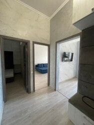   -, -, , , 5  3