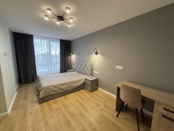 ������� �������� �����-����������, �����-���������, �����, ϳ������� �-�, 32 ���� 9