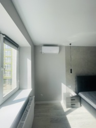 ������� �������� �������� ���., 44, �����-���������, �����-����������, ����� ���� 3