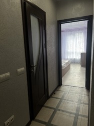 ������� �������� ճ��� ���., �����-���������, �����-����������, ������ ���� 10