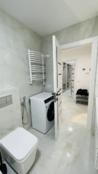 ������� �������� �����-���������, �����-����������, ����� ���� 13