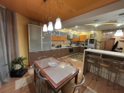 ������� �������� �����������, �����-���������, �����-����������, ������ ���� 3