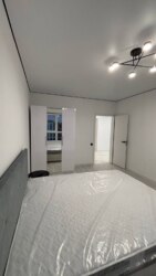 ������� �������� �����-���������, �����-����������, ����� ���� 5