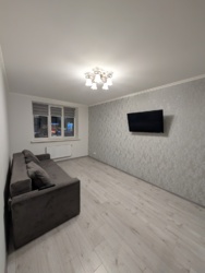 ������� �������� �����-����������, �����-���������, ������, �������, 11 ���� 2