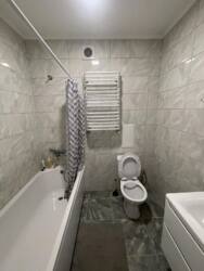 ������� �������� �������� �. ���., 18, �����-���������, �����-����������, ����� ���� 3