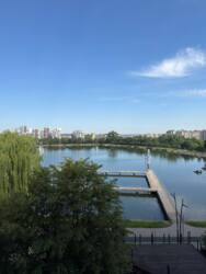 Здається квартира Саєвича, Івано-Франківськ, Івано-Франківська, Озеро фото 19 Здається квартира Саєвича, Івано-Франківськ, Івано-Франківська, Озеро фото 19