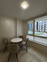 ������� �������� �����-���������, �����-����������, ����� ���� 3