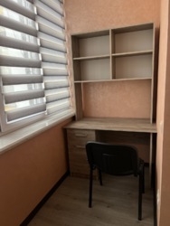 ������� �������� ճ��� ���., �����-���������, �����-����������, ������ ���� 7