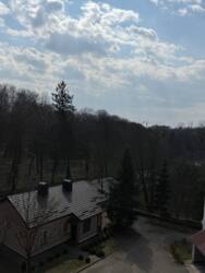 ������� �������� ������, �����-���������, �����-����������, ����� ���� 18