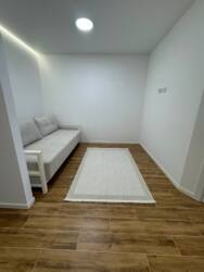 ������� �������� �����-����������, �����-���������, �����, �������� ���� 6