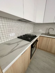 ������� �������� �����������, 11, �����-���������, �����-����������, ó��� ���� 5