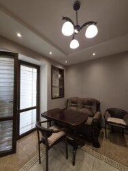 ������� �������� ���. �����������, 146, �����-���������, �����-����������, ����� ���� 15