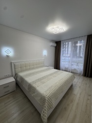 ������� �������� �����-���������, �����-����������, ����� ���� 6