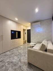 Здається квартира Івано-Франківська, Івано-Франківськ, Центр, крайківс фото 6 Здається квартира Івано-Франківська, Івано-Франківськ, Центр, крайківс фото 6