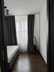 ������� �������� ��������, 10, �����-���������, �����-����������, ����� ���� 5