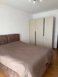 ������� �������� ���������, 11, �����-���������, �����-����������, ����� ���� 8