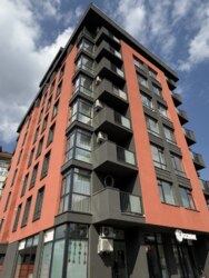 ������� �������� ������, �����-���������, �����-����������, ����� ���� 1