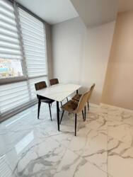 ������� �������� ����������, �����-���������, �����-����������, ��� ���� 5