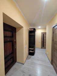 ������� �������� �����-����������, �����-���������, ������, �������, 11 ���� 9