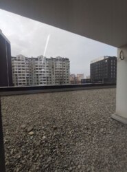 ������� �������� ������������� ���., �����-���������, �����-����������, ����� ���� 5