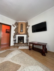 ������� �������� �����-����������, �����-���������, ��������, ������������� �. ���. ���� 3