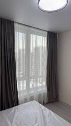 ������� �������� ������������ ���., 34, �����-���������, �����-����������, ����� ���� 2