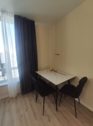 ������� �������� ������������ ���., �����-���������, �����-���������� ���� 7