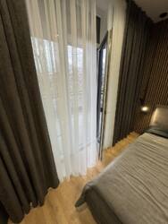   -, -, , ѳ  ., 28  17