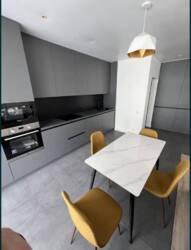 ������� �������� �������� ���., �����-���������, �����-����������, ����� ���� 2