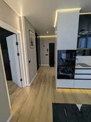 Здається квартира Бельведерська вул., 32 б, Івано-Франківськ, Івано-Франківська, Центр фото 6 Здається квартира Бельведерська вул., 32 б, Івано-Франківськ, Івано-Франківська, Центр фото 6