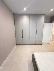 ������� �������� ����������, �����-���������, �����-����������, ��� ���� 7