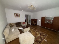 Здається квартира Івано-Франківська, Івано-Франківськ, Озеро, Матейки фото 1 Здається квартира Івано-Франківська, Івано-Франківськ, Озеро, Матейки фото 1