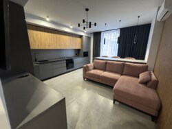   -, -, , ѳ  ., 28  1