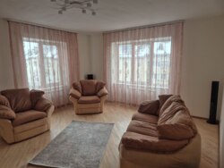 ������� �������� ϳ������� �-�, �����-���������, �����-����������, ����� ���� 2