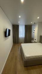 ������� �������� ����������� ����䳿 ���., �����-���������, �����-����������, ����� ���� 6